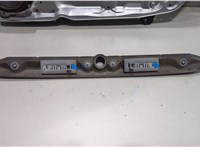 1224143, 90213642 Подсветка номера Opel Zafira A 1999-2005 20267690 #2