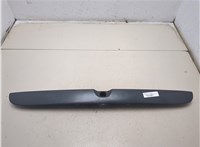 1224143, 90213642 Подсветка номера Opel Zafira A 1999-2005 20267690 #5