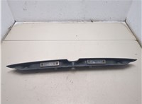 1224143, 90213642 Подсветка номера Opel Zafira A 1999-2005 20267690 #6