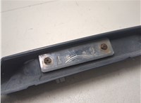 1224143, 90213642 Подсветка номера Opel Zafira A 1999-2005 20267690 #7