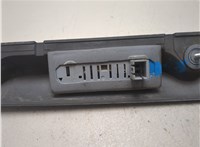 1224143, 90213642 Подсветка номера Opel Zafira A 1999-2005 20267690 #11