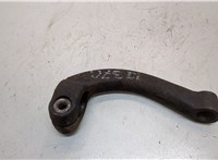 Кронштейн (лапа крепления) Saab 9-7X 20267693 #2