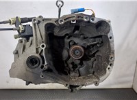  КПП 5-ст.мех. (МКПП) Renault Clio 2005-2009 20267695 #1