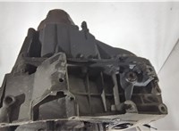  КПП 5-ст.мех. (МКПП) Renault Clio 2005-2009 20267695 #2