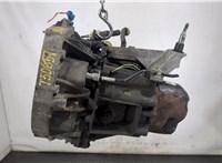  КПП 5-ст.мех. (МКПП) Renault Clio 2005-2009 20267695 #3