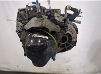  КПП 5-ст.мех. (МКПП) Renault Clio 2005-2009 20267695 #4
