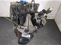  КПП 5-ст.мех. (МКПП) Renault Clio 2005-2009 20267695 #5