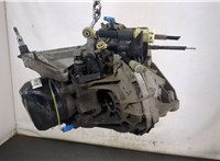  КПП 5-ст.мех. (МКПП) Renault Clio 2005-2009 20267695 #6