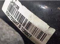  КПП 5-ст.мех. (МКПП) Renault Clio 2005-2009 20267695 #7