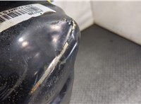  КПП 5-ст.мех. (МКПП) Renault Clio 2005-2009 20267695 #8