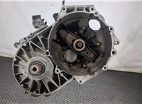  КПП 5-ст.мех. (МКПП) Volkswagen Transporter 5 2009-2015 20267702 #1