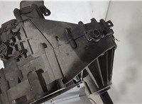  КПП 5-ст.мех. (МКПП) Volkswagen Transporter 5 2009-2015 20267702 #2