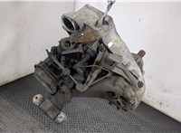  КПП 5-ст.мех. (МКПП) Volkswagen Transporter 5 2009-2015 20267702 #4