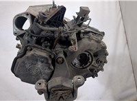 КПП 5-ст.мех. (МКПП) Volkswagen Transporter 5 2009-2015 20267702 #5
