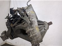  КПП 5-ст.мех. (МКПП) Volkswagen Transporter 5 2009-2015 20267702 #6