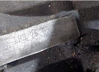  КПП 5-ст.мех. (МКПП) Volkswagen Transporter 5 2009-2015 20267702 #7