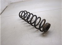1J0511115CF Пружина подвески Skoda Roomster 2010-2015 20267706 #1