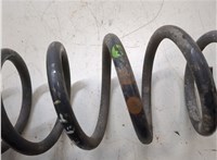 1J0511115CF Пружина подвески Skoda Roomster 2010-2015 20267706 #2