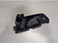 39832341 Ручка двери салона Volvo XC60 2008-2017 20267710 #2