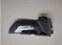 39832341 Ручка двери салона Volvo XC60 2008-2017 20267710 #3