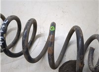 1J0511115CF Пружина подвески Skoda Roomster 2010-2015 20267711 #2