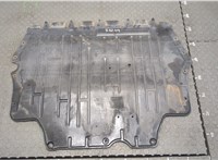  Защита моторного отсека (картера ДВС) Skoda Yeti 2009-2014 20267715 #2