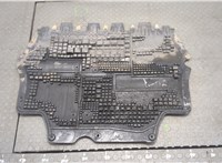  Защита моторного отсека (картера ДВС) Skoda Yeti 2009-2014 20267715 #3