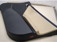  Дверная карта (Обшивка двери) Tesla Model S 20267716 #1