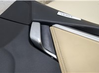  Дверная карта (Обшивка двери) Tesla Model S 20267716 #3
