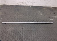 103840600A Молдинг стекла (боковое) Tesla Model S 20267717 #4