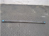 103840600A Молдинг стекла (боковое) Tesla Model S 20267717 #5