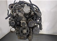  Двигатель (ДВС) Toyota Corolla Verso 2004-2009 20267719 #1