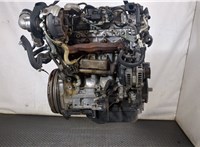 Двигатель (ДВС) Toyota Corolla Verso 2004-2009 20267719 #2