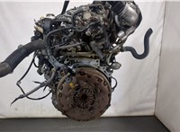  Двигатель (ДВС) Toyota Corolla Verso 2004-2009 20267719 #3