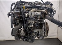  Двигатель (ДВС) Toyota Corolla Verso 2004-2009 20267719 #4