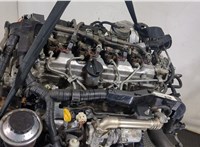  Двигатель (ДВС) Toyota Corolla Verso 2004-2009 20267719 #5