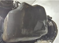 Двигатель (ДВС) Toyota Corolla Verso 2004-2009 20267719 #6