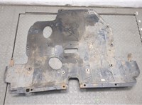  Защита моторного отсека (картера ДВС) Chevrolet Cruze 2009-2015 20267721 #3