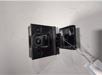 395303S5A01 Камера заднего вида Acura INTEGRA 2022- 20267722 #2