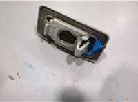  Подсветка номера Toyota Corolla Verso 2004-2009 20267728 #1