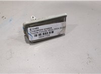  Подсветка номера Toyota Corolla Verso 2004-2009 20267728 #2