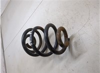  Пружина подвески BMW 5 E39 1995-2003 20267730 #2