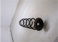 Пружина подвески Mercedes B W245 2005-2012 20267734 #2