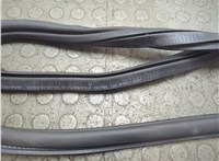 81A833721A Уплотнитель Audi Q2 2016-2021 20267735 #5