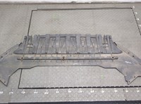  Защита моторного отсека (картера ДВС) Ford Mondeo 4 2007-2015 20267737 #1