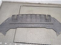  Защита моторного отсека (картера ДВС) Ford Mondeo 4 2007-2015 20267737 #2