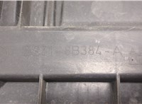  Защита моторного отсека (картера ДВС) Ford Mondeo 4 2007-2015 20267737 #3