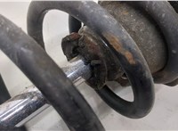  Амортизатор подвески Lexus RX 1998-2003 20267738 #2