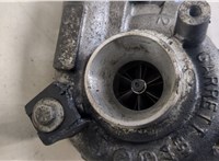 0375P7, 0375P8 Турбина Peugeot 3008 2009-2016 20267739 #2