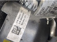 0375P7, 0375P8 Турбина Peugeot 3008 2009-2016 20267739 #3